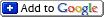 Add US Commercial Real Estate News Feed to Google