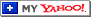 Add US Commercial Real Estate News Feed to My Yahoo!