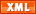 National Commercial Real Estate News Feed