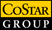 CoStar Group®