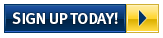 Sign up for CoStar Advisor