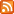 National Commercial Real Estate News Feed
