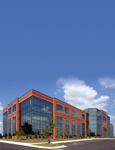 Columbia Office