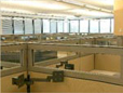 Columbia - Offices