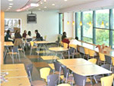 Columbia - Dining Area And Lounge