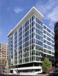 D.C. Office