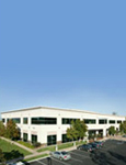 San Diego Office