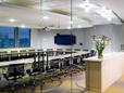 White Marsh - Conference Room