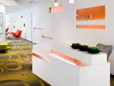 White Marsh - Reception