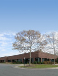 White Marsh Office