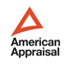 American Appraisal