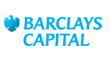 Barclays Capital