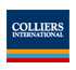 Colliers International