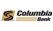 Columbia Bank