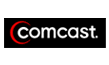Comcast