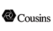 Cousins