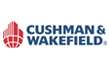 Cushman & Wakefield