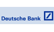 Deutsche Bank Group
