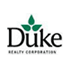 Duke