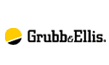 Grubb & Ellis