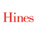 Hines