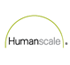 Humanscale