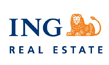 ING Clarion