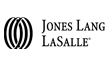 Jones Lang LaSalle