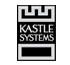 Kastle Systems