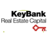 KeyBank Real Estate Capital