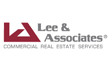 Lee & Associates