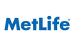 Metropolitan Life Insurance Co.