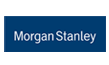 Morgan Stanley
