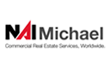 NAI Michael