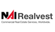 NAI Realvest