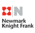 Newmark Knight Frank