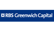 RBS Greenwich Capital
