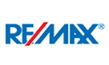 REMAX