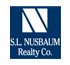S.L. Nusbaum
