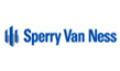 Sperry Van Ness