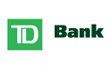 TD Bank