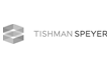 Tishman