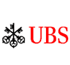 UBS Financial Services, Inc.