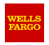 Wells Fargo
