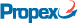 Propex