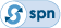 Scottish Property Network