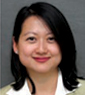 Janet Nguyen : Director, Employee Relations & Benefits