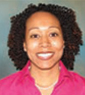 Trish Gray : Major Accounts Manager