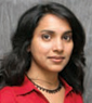 Lavanya Reddy : Technical Manager