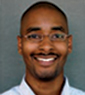 Isaiah Buchanan : Research Photographer II
